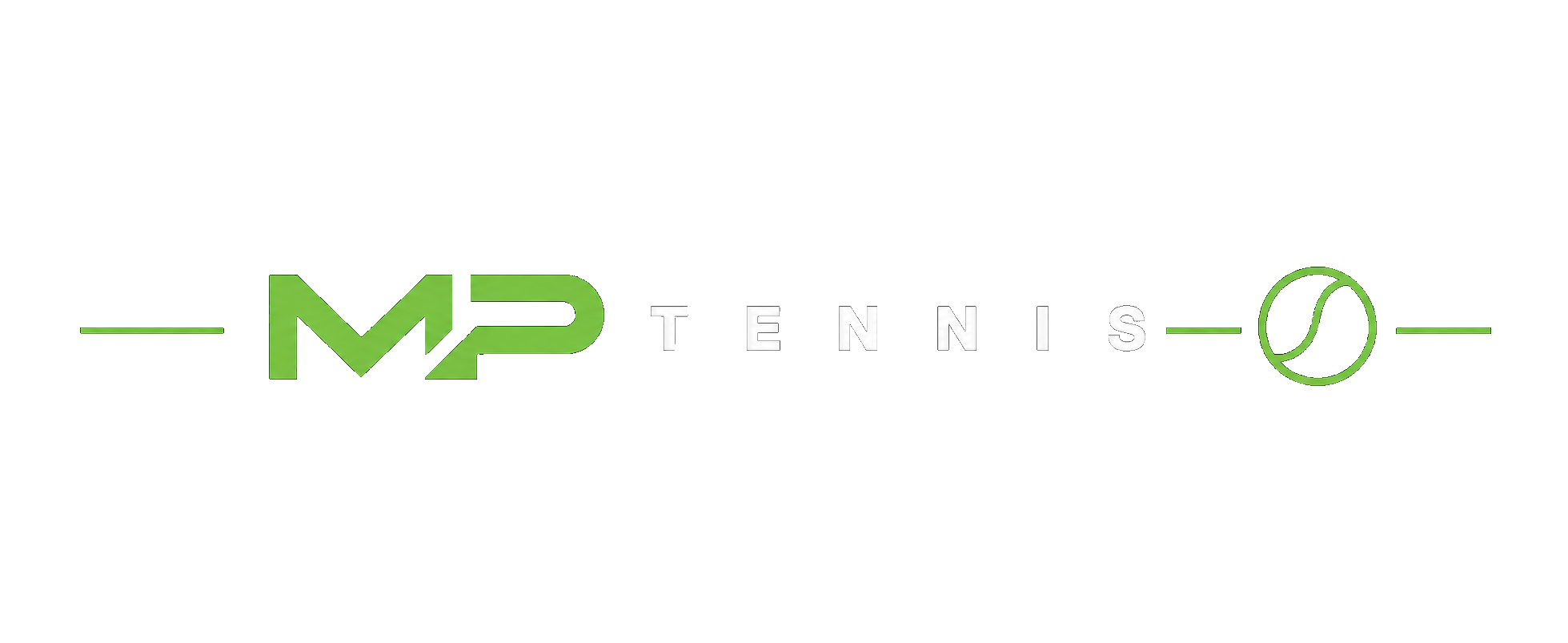 MPTennis